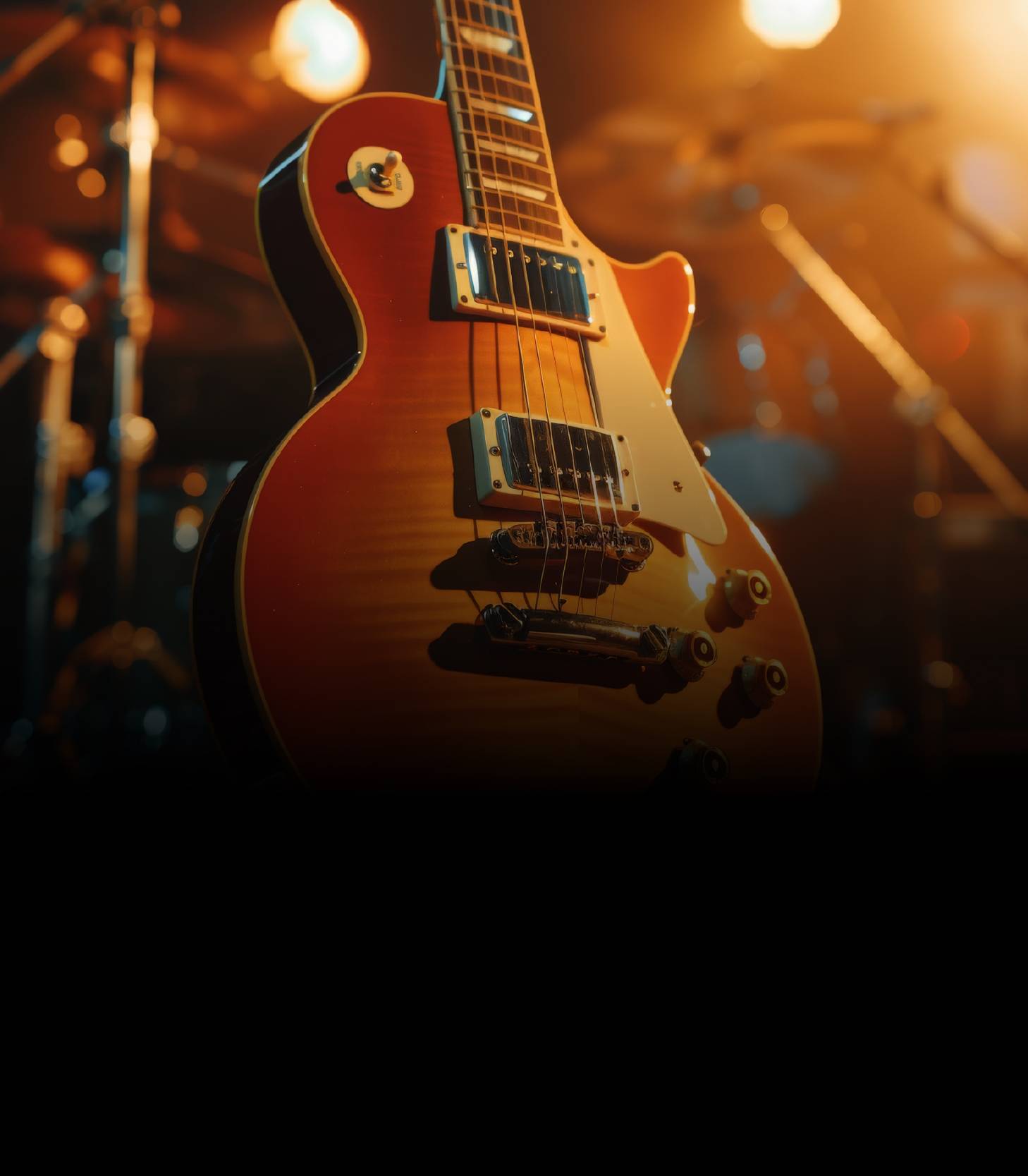 Producción de audio 6