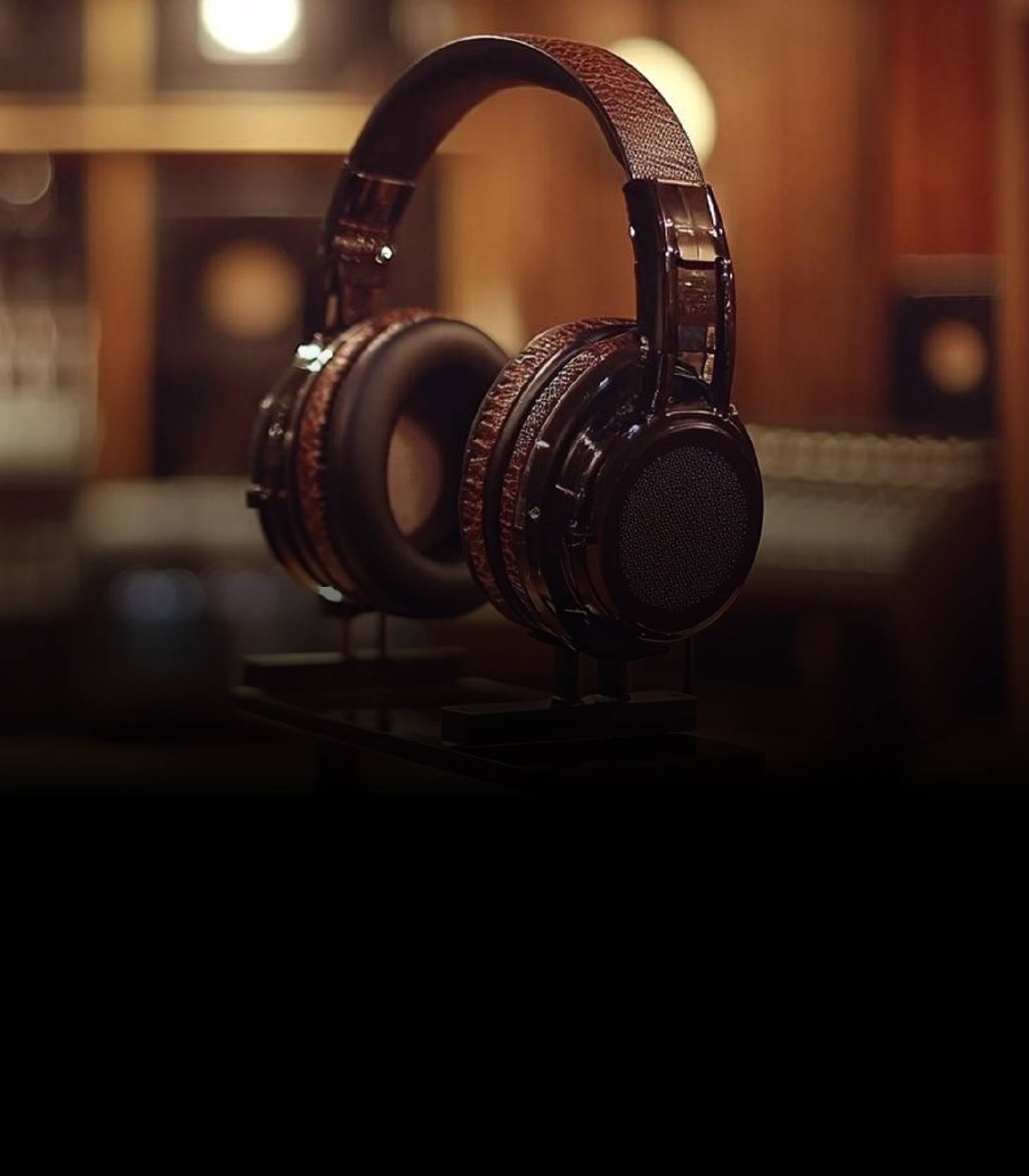 Producción de audio 14