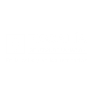 FISCALIA