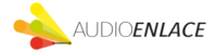 Audioenlace, expertos en producción de audio, audiovisual y marketing